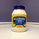 Illustration for article titled Hellmann's Mayo Is 100 Years Old, And People Like It A Lot